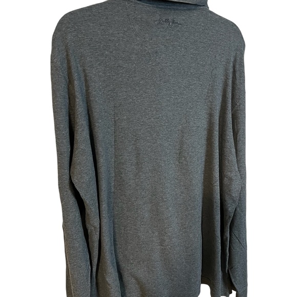 A Grat Bobby Jones shirt in size XXL - Picture 6 of 6